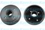 BD1352 KAVO PARTS