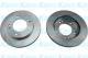 BR4212 KAVO PARTS