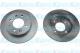 BR4219 KAVO PARTS