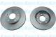 BR5753 KAVO PARTS