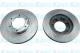 BR9393 KAVO PARTS