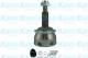CV-1002 KAVO PARTS