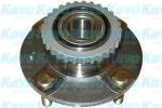 WBH3008 KAVO PARTS