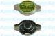 CRC1004 KAVO PARTS
