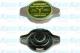 CRC-1005 KAVO PARTS