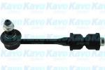 SLS1011 KAVO PARTS