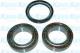 WBK5502 KAVO PARTS