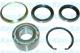 WBK9006 KAVO PARTS