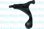 SCA3066 KAVO PARTS