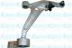 SCA-6525             KAVO PARTS