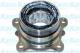 WB9006 KAVO PARTS