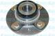 WBH3005 KAVO PARTS