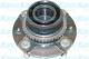 WBH4503 KAVO PARTS