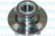 WBH5502 KAVO PARTS