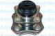 WBH9008 KAVO PARTS