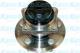 WBH9010 KAVO PARTS