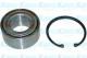 WBK3008 KAVO PARTS