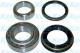 WBK4006 KAVO PARTS