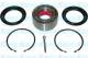 WBK6504 KAVO PARTS
