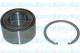 WBK9011 KAVO PARTS