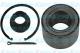 WBK9012 KAVO PARTS