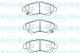 BP2054 KAVO PARTS