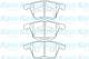 BP4566 KAVO PARTS