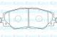 BP9115 KAVO PARTS