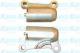 DTD4502 KAVO PARTS