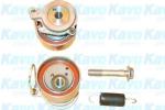 DTE-2017K KAVO PARTS
