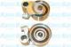 DTE9031 KAVO PARTS