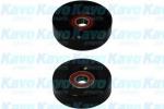 DTP3001 KAVO PARTS