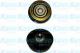 DIP-3014 KAVO PARTS