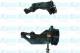 DIP-4003 KAVO PARTS