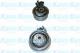 DTE3015 KAVO PARTS