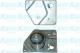 DTE8509 KAVO PARTS