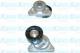 DTP1004 KAVO PARTS