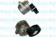 DTP3009 KAVO PARTS