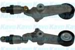 DTP9001 KAVO PARTS