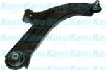 SCA6534 KAVO PARTS