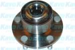 WBH4510 KAVO PARTS