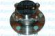 WBH4511 KAVO PARTS
