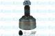 CV2003 KAVO PARTS