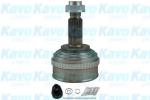 CV2005 KAVO PARTS