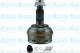 CV-2006 KAVO PARTS