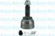 CV-3008 KAVO PARTS