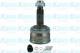 CV3009 KAVO PARTS