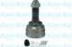 CV-4001 KAVO PARTS