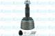 CV-5509 KAVO PARTS