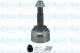 CV-6515 KAVO PARTS